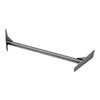 Barra di Rinforzo da Saldare GKTech per Nissan Skyline R32 / R33 GTS-T