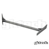 Barra di Rinforzo da Saldare GKTech per Nissan Skyline R32 / R33 GTS-T