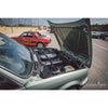 Barra Duomi Superiore Anteriore IRP per BMW E30 6 Cylindres