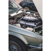 Barra Duomi Superiore Anteriore IRP per BMW E30 6 Cylindres