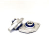 Coppelle Posteriori Rinforzate IRP per BMW Serie 1 E8X - non M