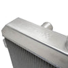 Radiatore Acqua in Alluminio Koyorad per Toyota Celica RA 1.9L & 2.0L