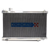 Radiatore Acqua in Alluminio Koyorad per Nissan Skyline V35