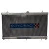 Radiatore Acqua in Alluminio Koyorad per Subaru Legacy 2.0L BE / BH