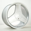 Cerchio Autostar Legend03 9,5x18 5x114.3/5x120 ET35