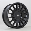 Cerchio 6Performance Loaded04 8x20 6x120 ET45