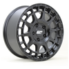 Cerchio 6Performance Loaded06 8x17 5x120 ET35
