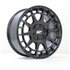 Cerchio 6Performance Loaded06 8x18 6x120 ET45