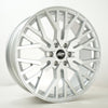 Cerchio 6Performance Loaded07 8x20 6x120 ET48