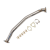Downpipe DS per Mazda MX-5 NA 1.6L 115 CV (89-93)