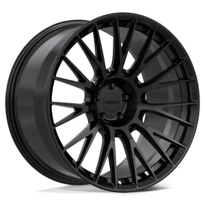 Cerchi Rotiform RF915 LSE