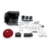 Aspirazione Diretta HKS in Carbonio per Toyota Yaris GR