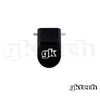 Valvola di Non Ritorno GKTech per Toyota / Subaru