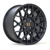Cerchio 6Performance Mesh 8x17 4x108 ET35