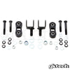 Biellette Barra Stabilizzatrice GKTech per Nissan S Chassis