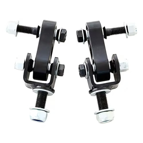 Biellette Barra Stabilizzatrice GKTech per Nissan S Chassis