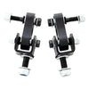 Biellette Barra Stabilizzatrice GKTech per Nissan S Chassis