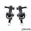 Biellette Barra Stabilizzatrice GKTech per Nissan S Chassis