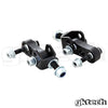 Biellette Barra Stabilizzatrice GKTech per Nissan S Chassis