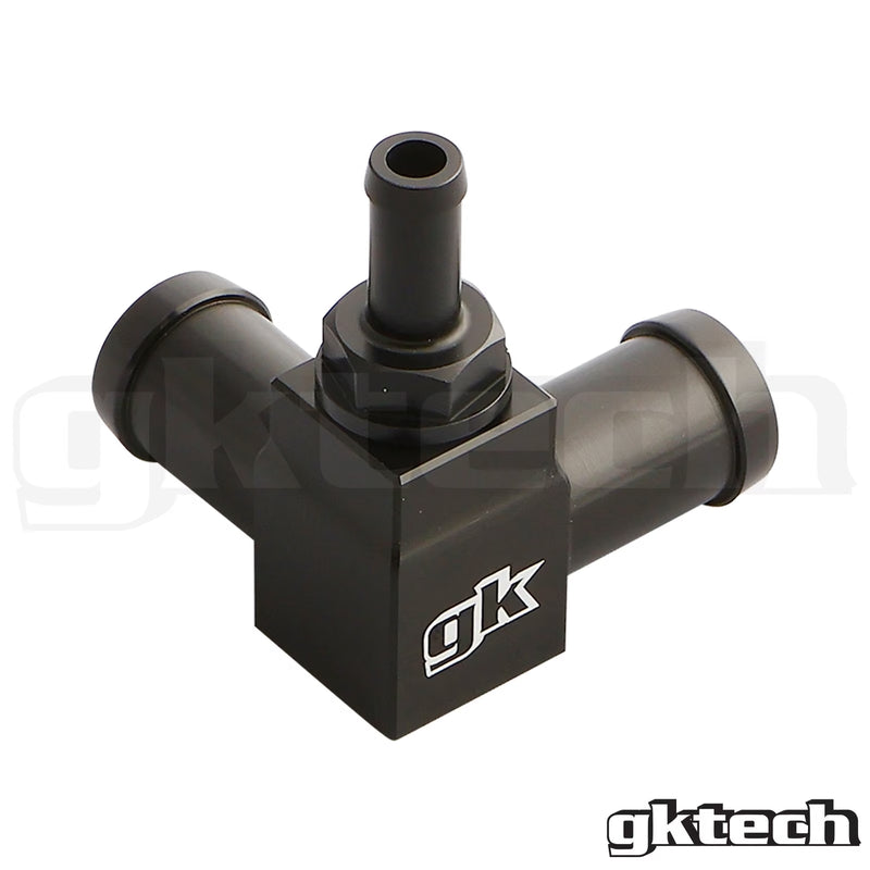 Carica immagine in Galleria Viewer, Kit Spurgo Alluminio GKTech per Toyota GR86
