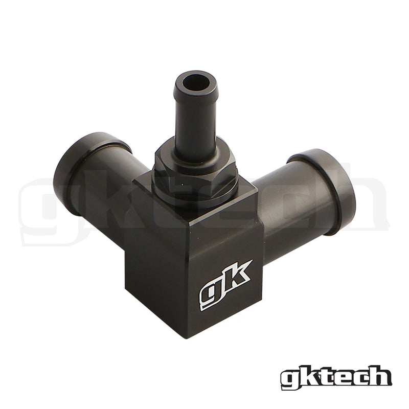 Carica immagine in Galleria Viewer, Kit Spurgo Alluminio GKTech per Toyota GT86
