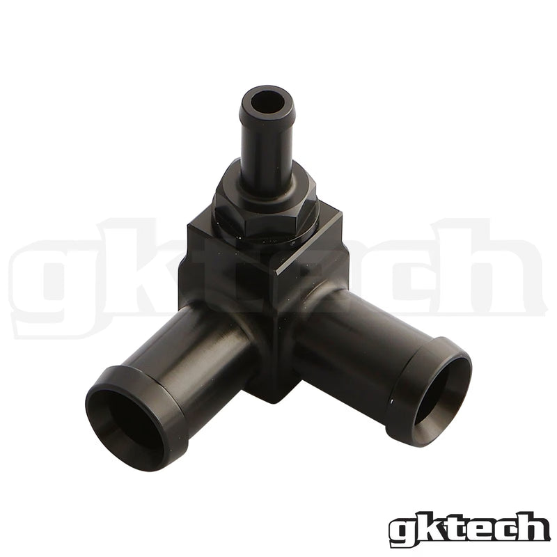 Carica immagine in Galleria Viewer, Kit Spurgo Alluminio GKTech per Toyota GR86
