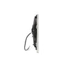 Convogliatore in Alluminio per Ventola Mishimoto per Mitsubishi Lancer Evo 7 (VII)