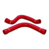Manicotti Radiatore Acqua Mishimoto per BMW E36 (318i)