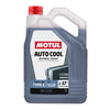 5L Liquido Refrigerante Motul Auto Cool Type E - 5110 -37°C (Renault, Dacia, PSA)