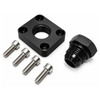 Kit Eliminazione Sensore Livello Olio per Motore Toyota 1JZ / 2JZ & 1UZ
