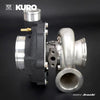 Turbo Arashi Kuro GTX3076R Gen 2 - V-band