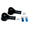 Pompa Benzina Esterna Sytec Hi 282 L/h (Bosch 979)