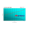 Pompa Benzina Esterna Sytec Hi 282 L/h (Bosch 979)