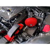 Aspirazione Diretta HKS in Carbonio per Toyota Yaris GR