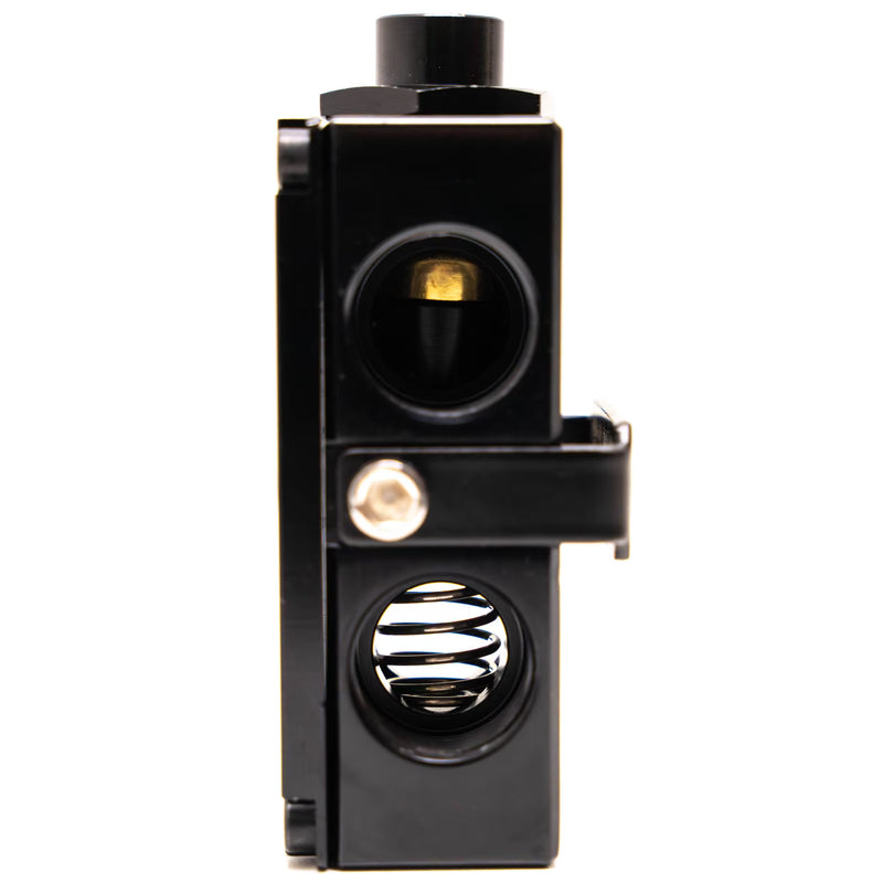 Carica immagine in Galleria Viewer, Termostato Cooling Solutions Dash 10 per Radiatore Olio

