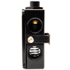 Termostato Cooling Solutions Dash 10 per Radiatore Olio