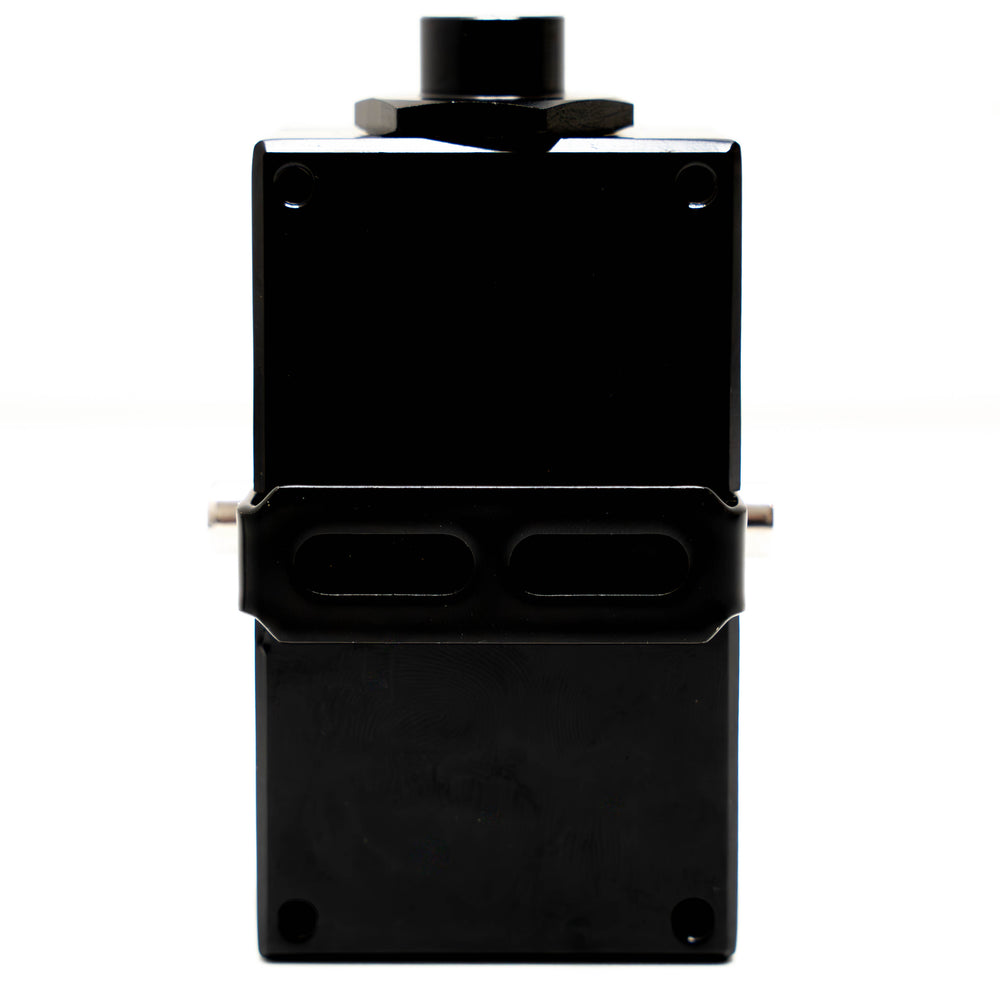 Termostato Cooling Solutions Dash 10 per Radiatore Olio