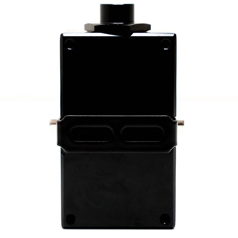 Carica immagine in Galleria Viewer, Termostato Cooling Solutions Dash 10 per Radiatore Olio
