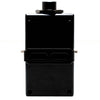Termostato Cooling Solutions Dash 10 per Radiatore Olio