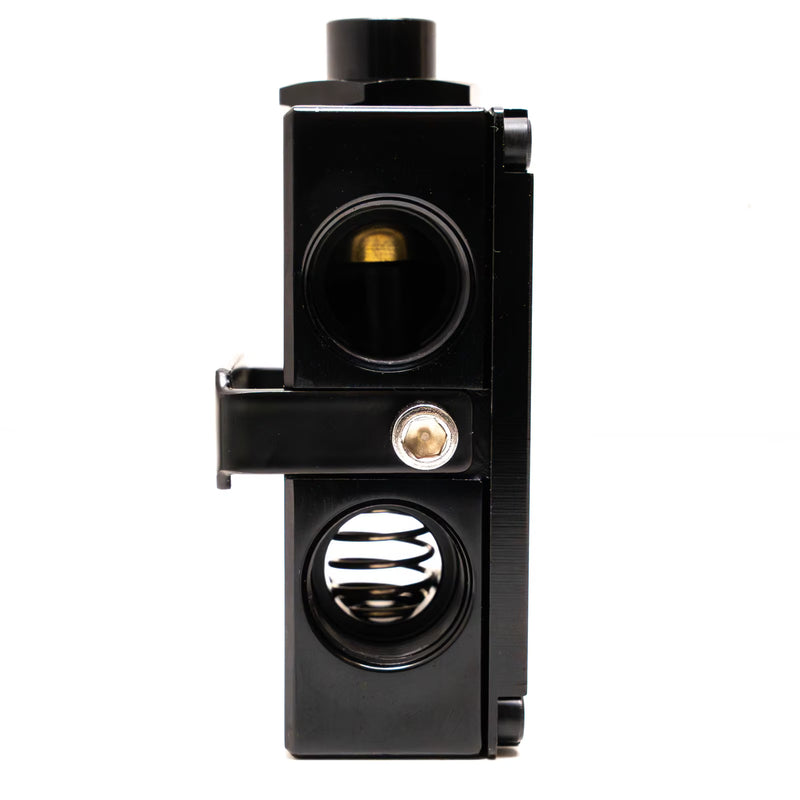 Carica immagine in Galleria Viewer, Termostato Cooling Solutions Dash 10 per Radiatore Olio
