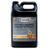 3,8L Liquido Preparatorio Evans Prep Fluid