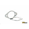 Rinforzi Coppelle Posteriori da Saldare IRP per BMW Z3