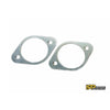 Rinforzi Coppelle Posteriori da Saldare IRP per BMW Z3