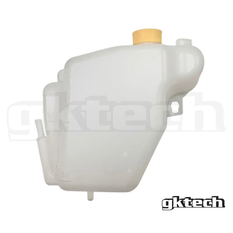 Carica immagine in Galleria Viewer, Vaschetta di Espansione GKTech per Nissan Skyline R32 GTS-T / GT-R
