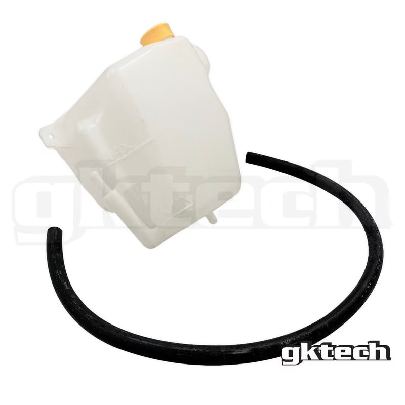 Carica immagine in Galleria Viewer, Vaschetta di Espansione GKTech per Nissan Skyline R32 GTS-T / GT-R
