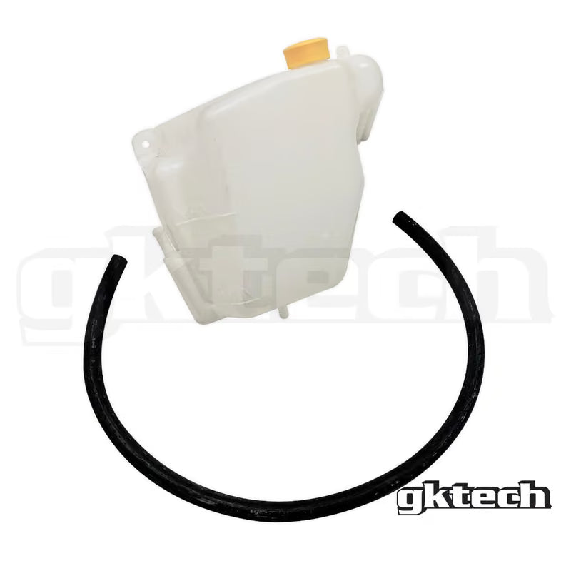 Carica immagine in Galleria Viewer, Vaschetta di Espansione GKTech per Nissan Skyline R32 GTS-T / GT-R
