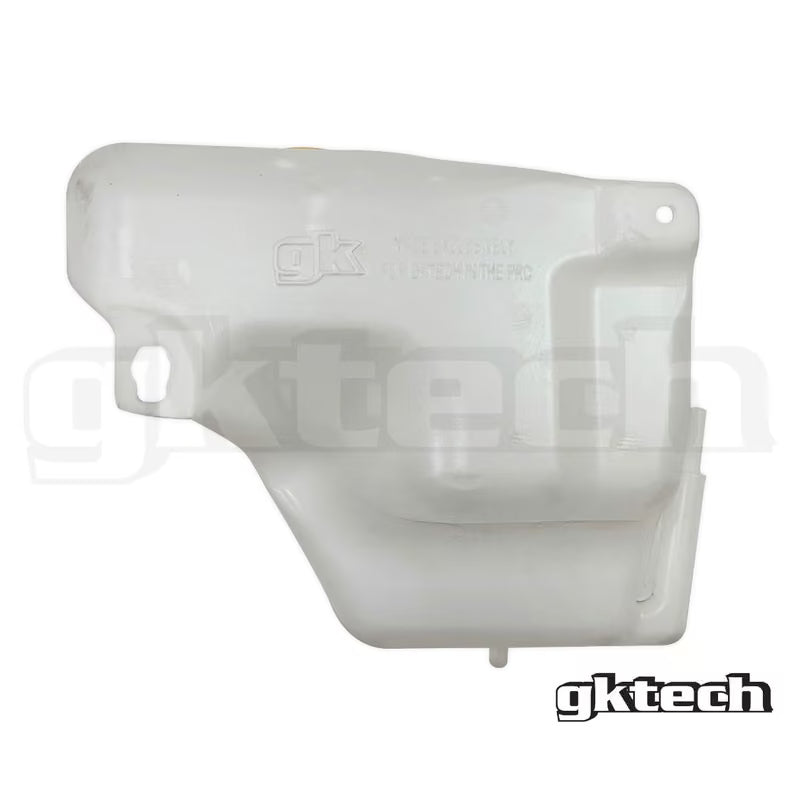 Carica immagine in Galleria Viewer, Vaschetta di Espansione GKTech per Nissan Skyline R32 GTS-T / GT-R
