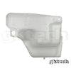 Vaschetta di Espansione GKTech per Nissan Skyline R32 GTS-T / GT-R