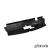 Convogliatore Aria Radiatore GKTech per Nissan Skyline R33 GTS-T