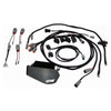 Kit Cablaggio Deatschwerks X3 Plug & Play per Nissan GT-R R35 (09-24)